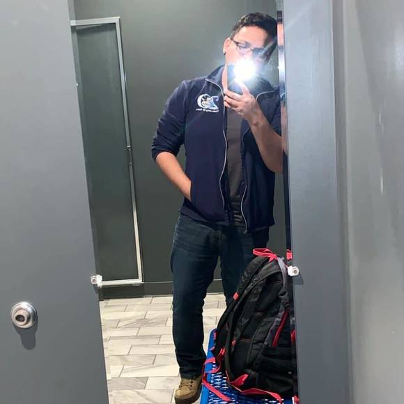 cruzrodrigue804